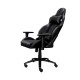 1STPLAYER K2 Gaming Chair