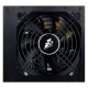 1STPLAYER DK PS-600AX 600W 80 Plus Bronze Certified Power Supply