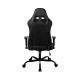 1STPLAYER S02 Gaming Chair