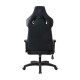 1STPLAYER WIN 101 Gaming Chair