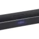 JBL Bar 2.1 Deep Bass 2.1 channel soundbar with wireless subwoofer