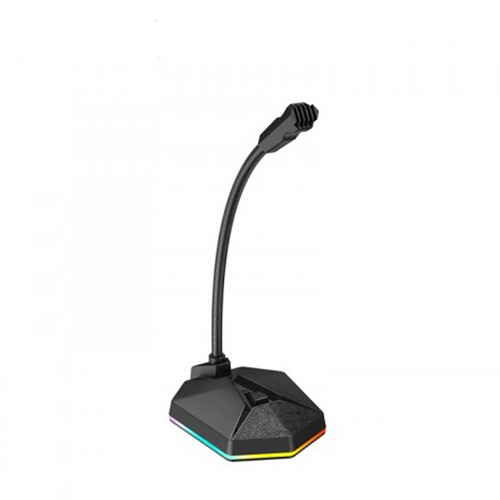 Havit GK57 USB RGB Gaming Microphone