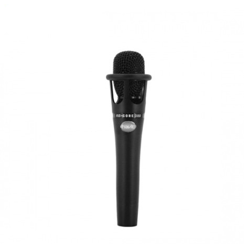 Havit AM100 Handheld Condenser Microphone