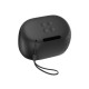 Havit SK800BT Portable Bluetooth Speaker