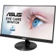 ASUS VP229HE 21.5