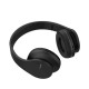 Havit i66 Bluetooth Headphone