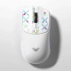 Havit MS871 Optical USB Mouse