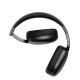 Havit H600BT Foldable Bluetooth Headphone