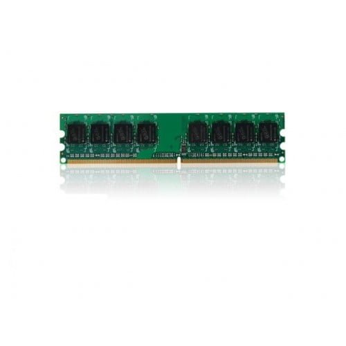 Geil 4GB 1600mhz DDR3 Desktop Ram