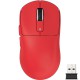 ATTACK SHARK X3 Lightweight Wireless Gaming Mouse Tri-Mode