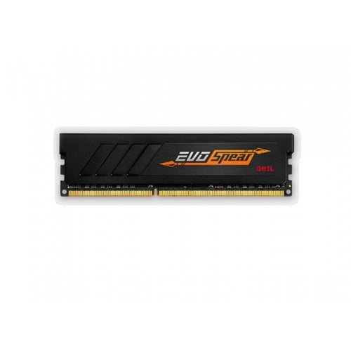 Geil Evo Spear 8GB DDR4 2666Mhz Desktop Ram