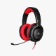 Corsair HS35 Stereo Gaming Headphone