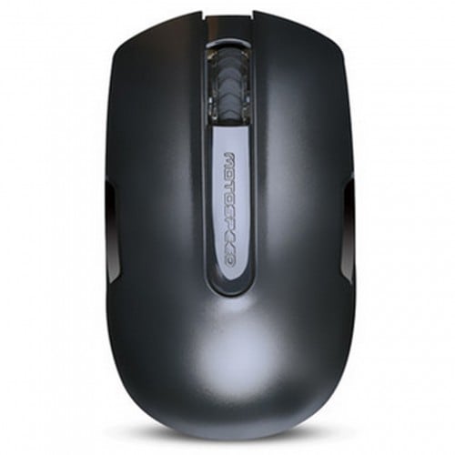 Motospeed G12 Wireless Mouse