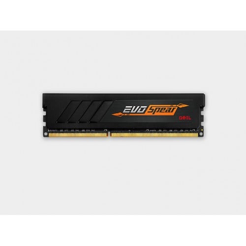 Geil Evo Spear 16GB DDR4 2400Mhz Desktop Ram