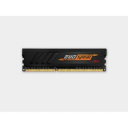 GEIL Evo Spear 8GB DDR4 3200 Mhz Desktop Ram