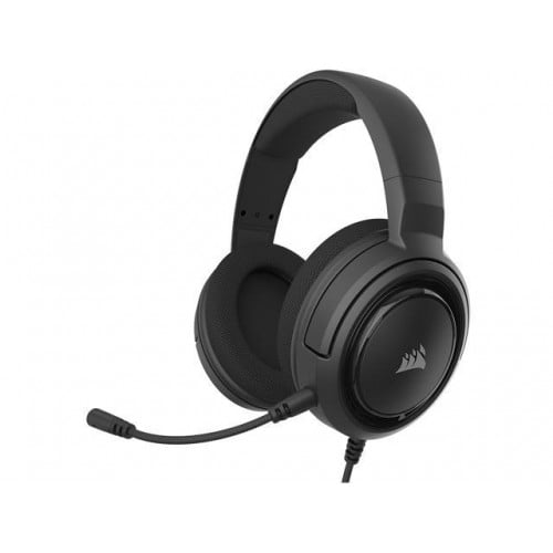 Corsair HS35 Stereo Gaming Headphone