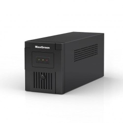 MaxGreen MG2050-LI 2050VA UPS