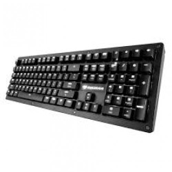 Cougar Puri Mechanical Gaming Keyboard