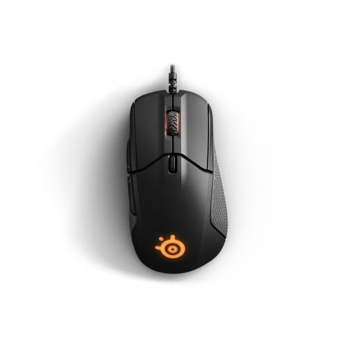 SteelSeries Rival 310 Ergonomic Gaming Mouse