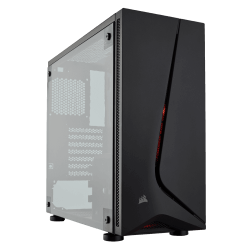 Corsair Carbide Series SPEC-05 Mid-Tower Gaming Casing