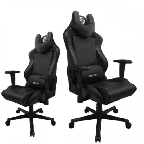 Fantech GC-184 Ergonomic Gaming Chair