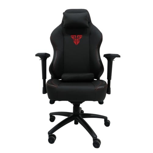 Fantech GC-183 Ergonomic Gaming Chair