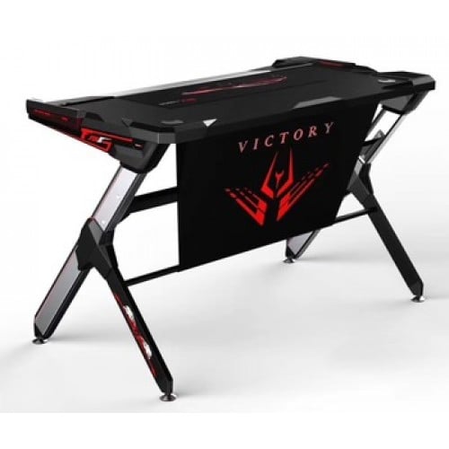 Fantech GD 212 Gaming Desk