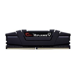 G.Skill Ripjaws-V 16GB DDR4 3200Mhz Desktop Ram