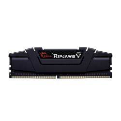 G.Skill Ripjaws-V 8GB DDR4 3200Mhz Desktop Ram