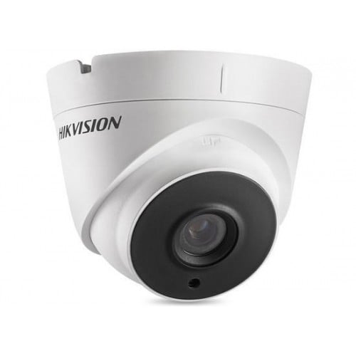 Hikvision DS-2CE56D0T-IT3 2 MP Turbo HD Dome CC Camera