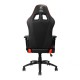 MSI MAG CH120 Steel Frame Gaming Chair