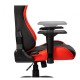 MSI MAG CH120 Steel Frame Gaming Chair