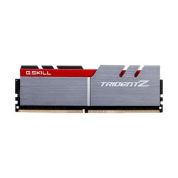 G.Skill Trident Z 16GB DDR4 3200Mhz Desktop Ram