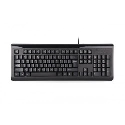 A4tech KB-8A Smart Key Keyboard