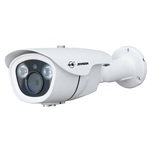 Jovision JVS-A71-BT 2.0 MegaPixels AHD Bullet Camera