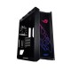 ASUS ROG Strix Helios GX601 RGB 420mm Aura Sync Mid Tower Gaming Casing
