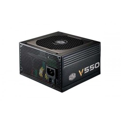 Cooler Master RS550-AFBAG1-UK 550 Watt Power Supply