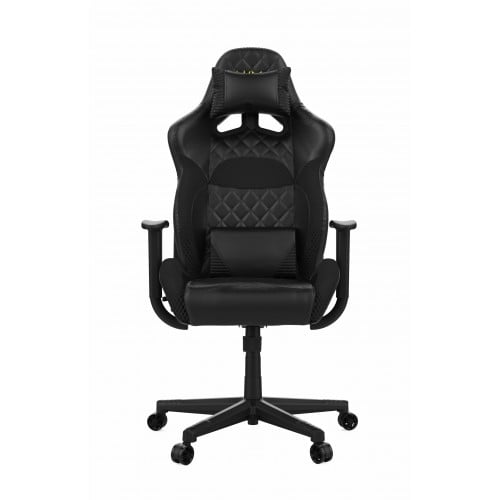 GAMDIAS ZELUS E1 L Gaming Chair