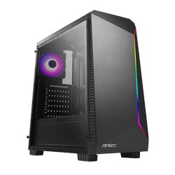 Antec NX220 Mid Tower Gaming Case