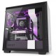 NZXT H710i Mid-Tower RGB Gaming Casing