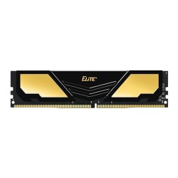 Team Elite Plus 8GB DDR4 2400Mhz Desktop Ram