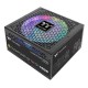 Thermaltake Toughpower GF1 650W ARGB 80+ Gold Full Modular Premium Edition Power Supply