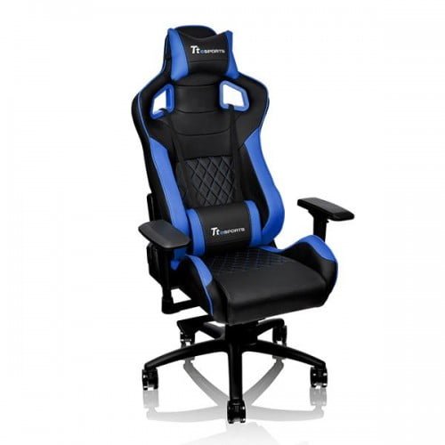 Thermaltake GT FIT 100 Professional Gaming chair