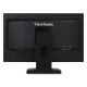 ViewSonic TD2210 22 inch Resistive Touch TN Panel LCD Monitor