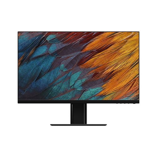 Xiaomi Mi Display 23.8 Inch 60HZ IPS Monitor