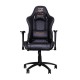 Xigmatek HAIRPIN Streamlined Gaming Chair