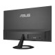 Asus VZ229HE 21.5 inch Ultra-slim Frameless Eye Care FHD IPS Monitor