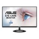 Asus VZ229HE 21.5 inch Ultra-slim Frameless Eye Care FHD IPS Monitor