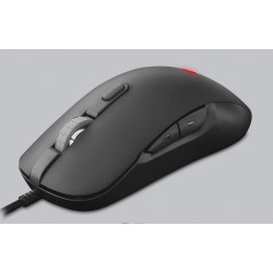 Fantech X12 Gaming Optical Mouse