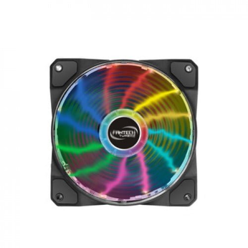 Fantech FC123 Case Cooling Fan